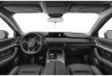 Thumbnail image of 2024 Mazda CX-90 at Ocean Mazda West Kendall