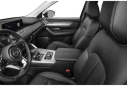 Thumbnail image of 2024 Mazda CX-90 at Ocean Mazda West Kendall