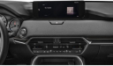 Thumbnail image of 2024 Mazda CX-90 at Ocean Mazda West Kendall