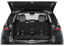Thumbnail image of 2024 Mazda CX-90 at Ocean Mazda West Kendall