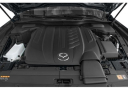 Thumbnail image of 2024 Mazda CX-90 at Ocean Mazda West Kendall