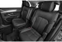 Thumbnail image of 2024 Mazda CX-90 at Ocean Mazda West Kendall