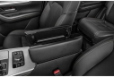 Thumbnail image of 2024 Mazda CX-90 at Ocean Mazda West Kendall
