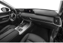 Thumbnail image of 2024 Mazda CX-90 at Ocean Mazda West Kendall