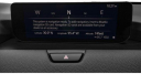 Thumbnail image of 2024 Mazda CX-90 at Ocean Mazda West Kendall