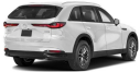 Thumbnail image of 2024 Mazda CX-90 at Ocean Mazda West Kendall