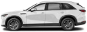 Thumbnail image of 2024 Mazda CX-90 at Ocean Mazda West Kendall