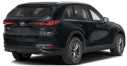 Thumbnail image of 2024 Mazda CX-90 at Ocean Mazda West Kendall
