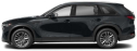 Thumbnail image of 2024 Mazda CX-90 at Ocean Mazda West Kendall