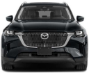 Thumbnail image of 2024 Mazda CX-90 at Ocean Mazda West Kendall