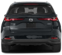 Thumbnail image of 2024 Mazda CX-90 at Ocean Mazda West Kendall
