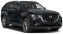 Thumbnail image of 2024 Mazda CX-90 at Ocean Mazda West Kendall