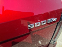 Thumbnail image of 2025 Cadillac OPTIQ at King O'Rourke Cadillac
