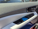Thumbnail image of 2025 Cadillac OPTIQ at King O'Rourke Cadillac