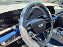 Thumbnail image of 2025 Cadillac OPTIQ at King O'Rourke Cadillac
