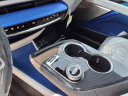 Thumbnail image of 2025 Cadillac OPTIQ at King O'Rourke Cadillac