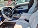 Thumbnail image of 2025 Cadillac OPTIQ at King O'Rourke Cadillac
