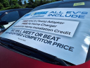 Thumbnail image of 2025 Cadillac OPTIQ at King O'Rourke Cadillac