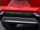 Thumbnail image of 2025 Cadillac OPTIQ at King O'Rourke Cadillac