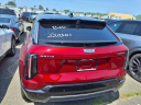 Thumbnail image of 2025 Cadillac OPTIQ at King O'Rourke Cadillac