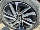 Thumbnail image of 2025 Cadillac OPTIQ at King O'Rourke Cadillac