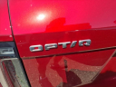 Thumbnail image of 2025 Cadillac OPTIQ at King O'Rourke Cadillac