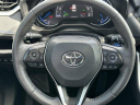 Thumbnail image of 2021 Toyota RAV4 Hybrid at Mike Calvert Toyota - New