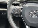 Thumbnail image of 2021 Toyota RAV4 Hybrid at Mike Calvert Toyota - New