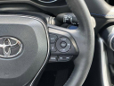 Thumbnail image of 2021 Toyota RAV4 Hybrid at Mike Calvert Toyota - New