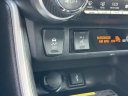 Thumbnail image of 2021 Toyota RAV4 Hybrid at Mike Calvert Toyota - New