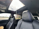 Thumbnail image of 2021 Toyota RAV4 Hybrid at Mike Calvert Toyota - New