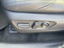 Thumbnail image of 2021 Toyota RAV4 Hybrid at Mike Calvert Toyota - New