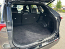 Thumbnail image of 2021 Toyota RAV4 Hybrid at Mike Calvert Toyota - New