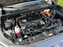 Thumbnail image of 2021 Toyota RAV4 Hybrid at Mike Calvert Toyota - New