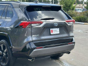 Thumbnail image of 2021 Toyota RAV4 Hybrid at Mike Calvert Toyota - New