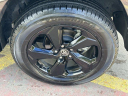 Thumbnail image of 2021 Toyota RAV4 Hybrid at Mike Calvert Toyota - New