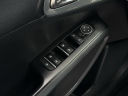 Thumbnail image of 2022 Kia Soul at Lasco Ford