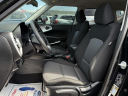 Thumbnail image of 2022 Kia Soul at Lasco Ford
