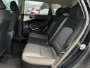 Thumbnail image of 2022 Kia Soul at Lasco Ford