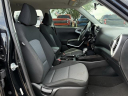 Thumbnail image of 2022 Kia Soul at Lasco Ford