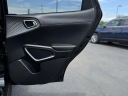 Thumbnail image of 2022 Kia Soul at Lasco Ford