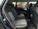 Thumbnail image of 2022 Kia Soul at Lasco Ford