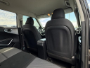 Thumbnail image of 2022 Kia Soul at Lasco Ford