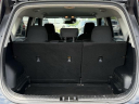 Thumbnail image of 2022 Kia Soul at Lasco Ford