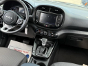 Thumbnail image of 2022 Kia Soul at Lasco Ford