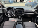 Thumbnail image of 2022 Kia Soul at Lasco Ford