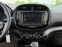 Thumbnail image of 2022 Kia Soul at Lasco Ford