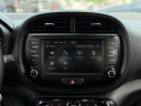 Thumbnail image of 2022 Kia Soul at Lasco Ford