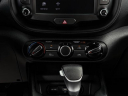 Thumbnail image of 2022 Kia Soul at Lasco Ford