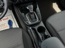 Thumbnail image of 2022 Kia Soul at Lasco Ford